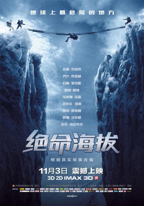 怎么做假圣约翰维亚奈神学院文凭毕业证